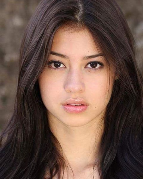 Daniel K. — Phoenix, AZ