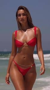 Emily P. — San Diego, CA