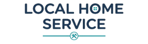 Local_Home_Service_logo-removebg